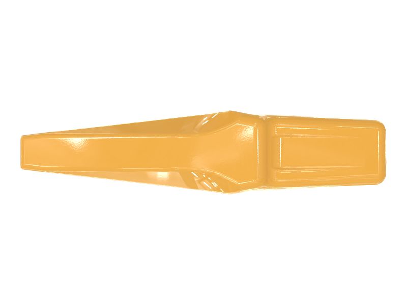 Центральный переходник с двусторонним креплением