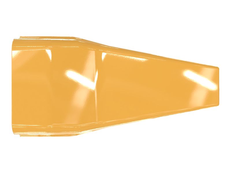 Стандартный проникающий наконечник X-2 M75
