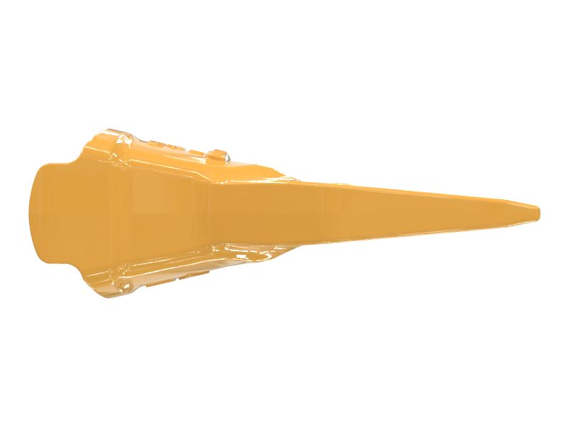 Широкая наконечниковая защелка K100
