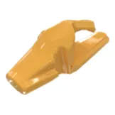 220-9095