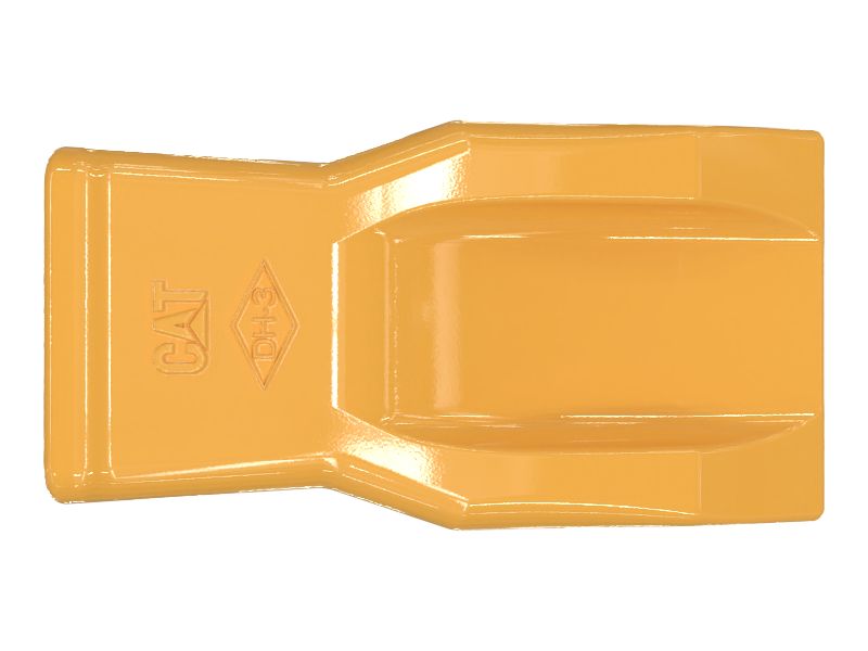 9N-4453: Bucket Tip | Cat® Parts Store