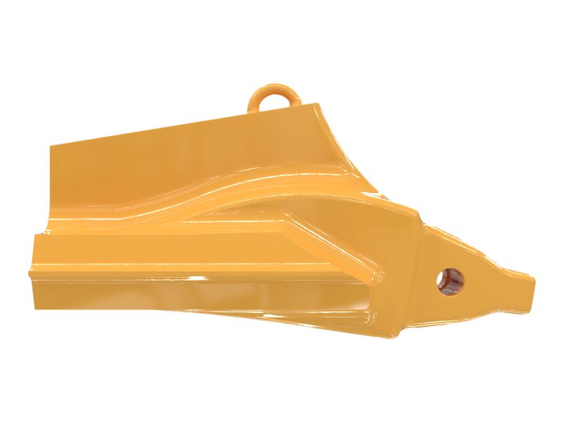 ПЕРЕХОДНИК C95