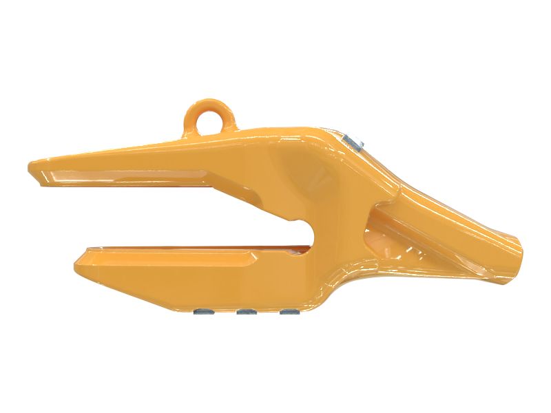 Правый ARM переходник с двусторонним креплением