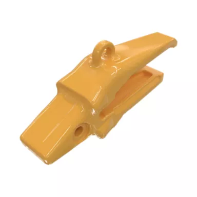 105-6270: Two Strap Adapter Right Hand