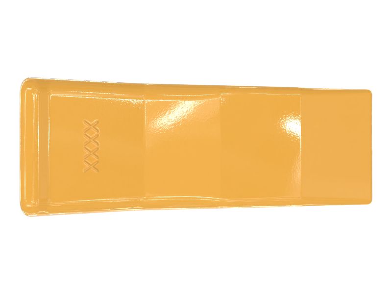 НАКОНЕЧНИК ДЛИННЫЙ