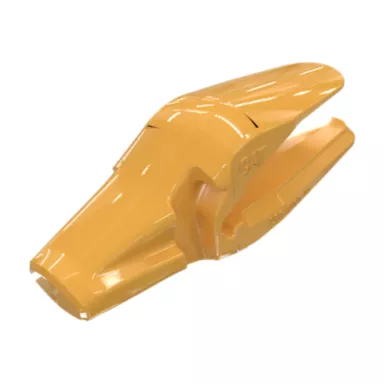 469-4311: Bucket Adapter