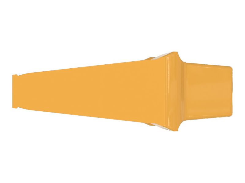 Левый ARM переходник с двусторонним креплением