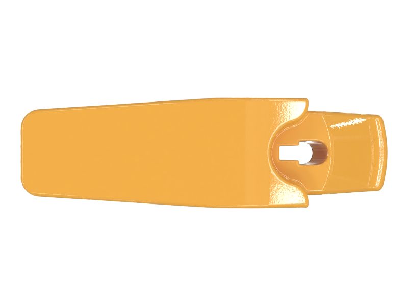 Переходник с двусторонним креплением