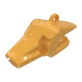 472-0796: Bucket Adapter