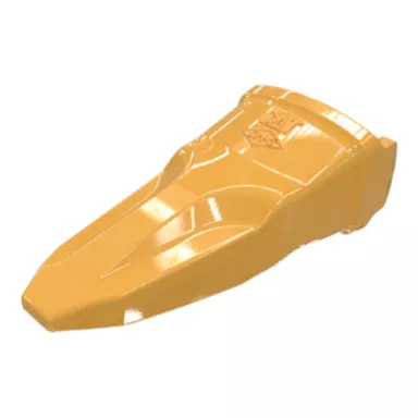 475-5493: Tip Penetrasi