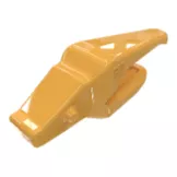 505-4040