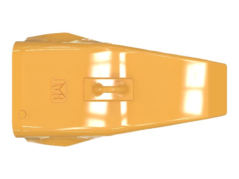 Стандартный наконечник для абразивных материалов X-2 C95