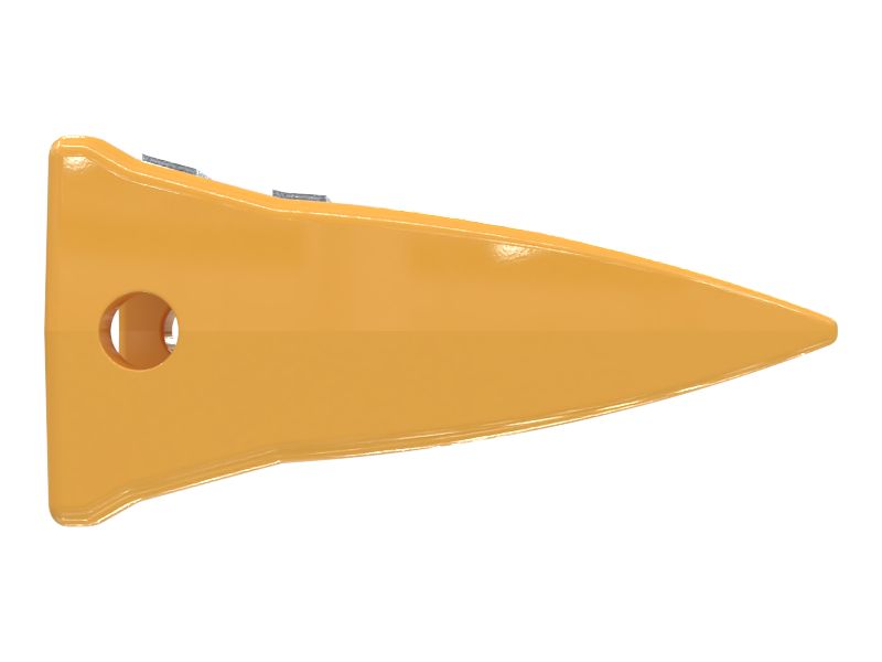 Длинный наконечник ARM для тяжелых условий эксплуатации