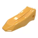 144-1358