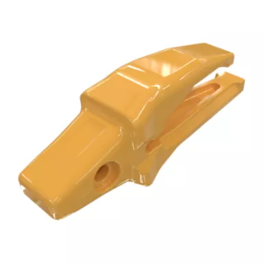 CAT KAYNAKLI J460 2 KAYIŞLI ADAPTÖR KİTİ (1 ADET)