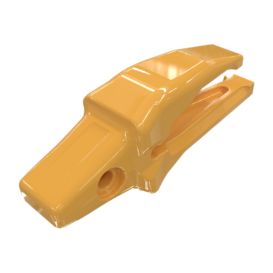 597-8037: Bucket Adapter