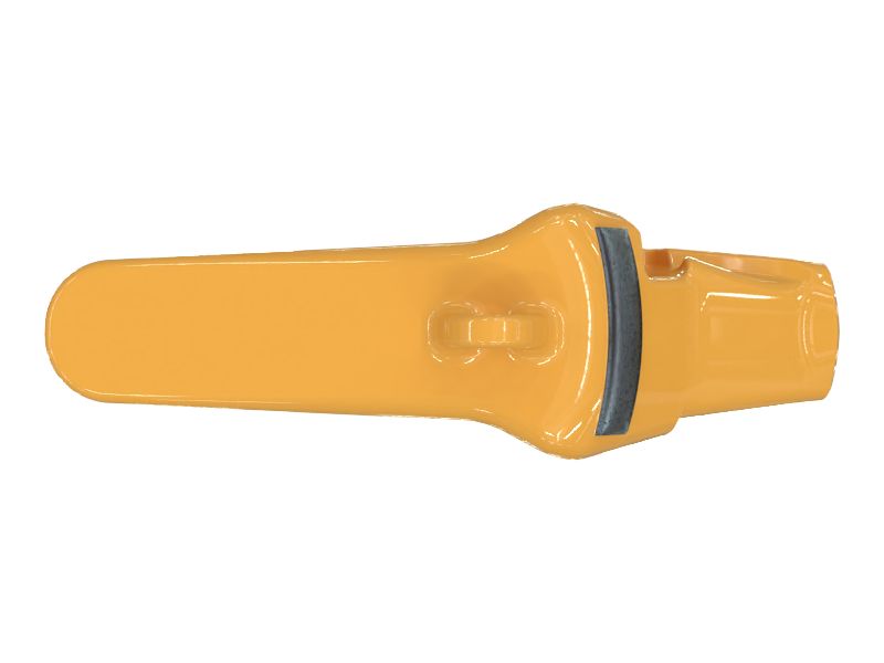 Правый ARM переходник с двусторонним креплением