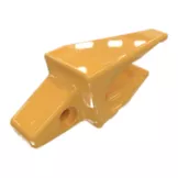 125-8406
