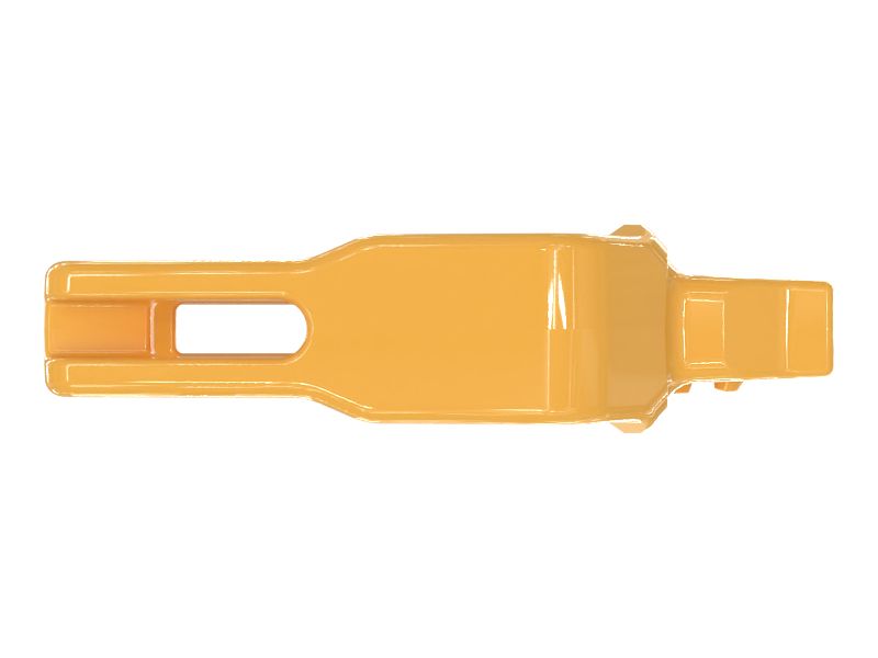 ПЕРЕХОДНИК