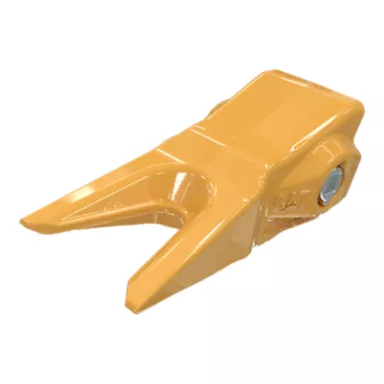 539-5675: קצה יתד כפול