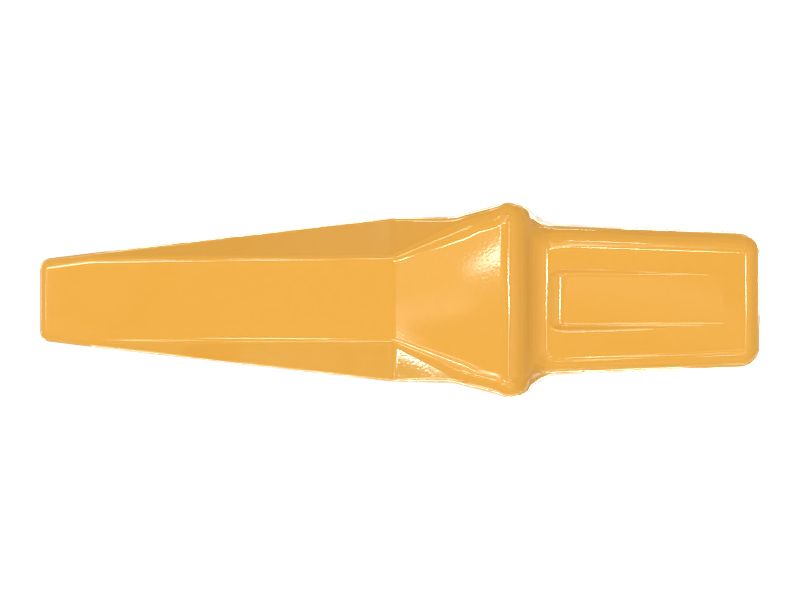 Центральный переходник с двусторонним креплением