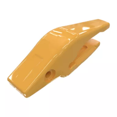 CAT İKİ KAYIŞLI SOL ADAPTÖR