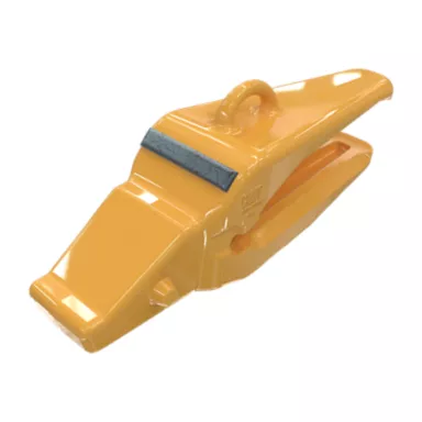 CAT İKİ KAYIŞLI SAĞ ARM ADAPTÖR