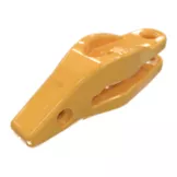 1U-0307