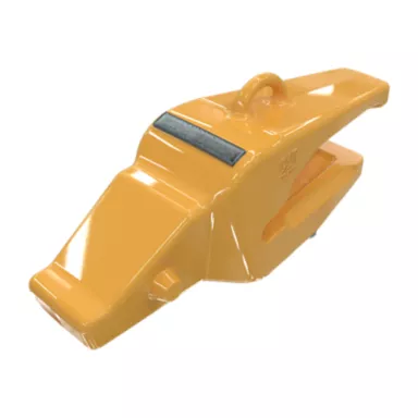 CAT İKİ KAYIŞLI SOL ARM ADAPTÖR
