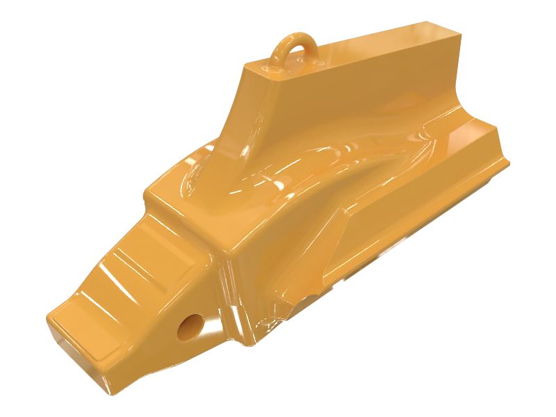 380-2432: ПЕРЕХОДНИК C95