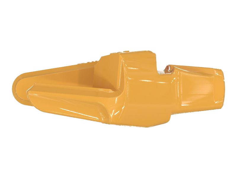 Переходник K Series™ (вертикальный шток)