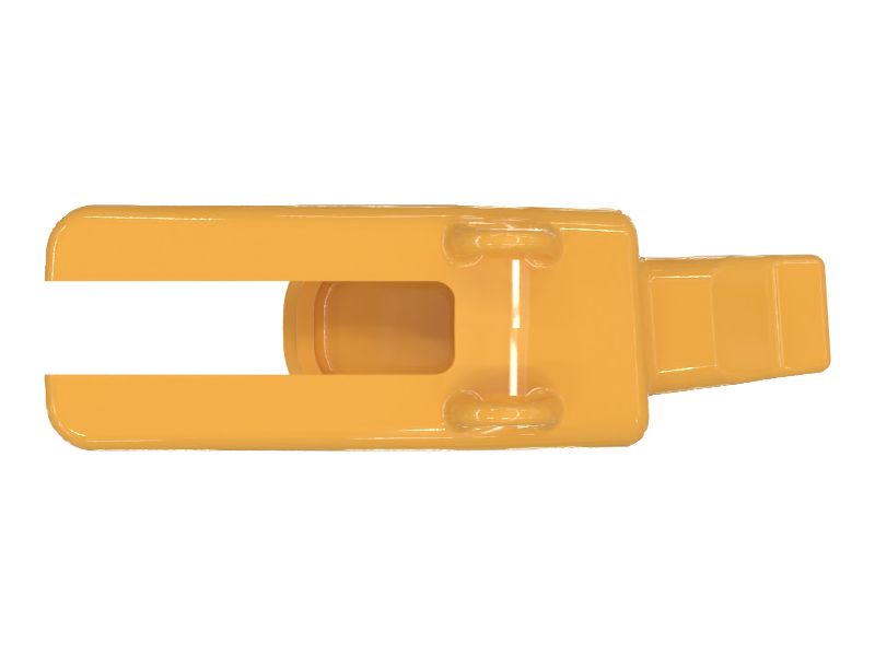 ПЕРЕХОДНИК ПРАВЫЙ