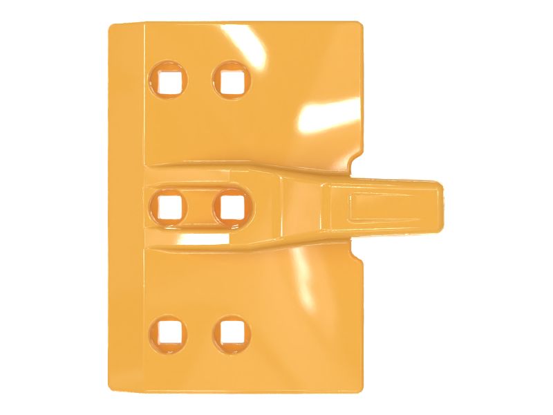 ПЕРЕХОДНИК