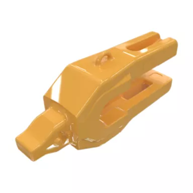 606-2376: Bucket Adapter