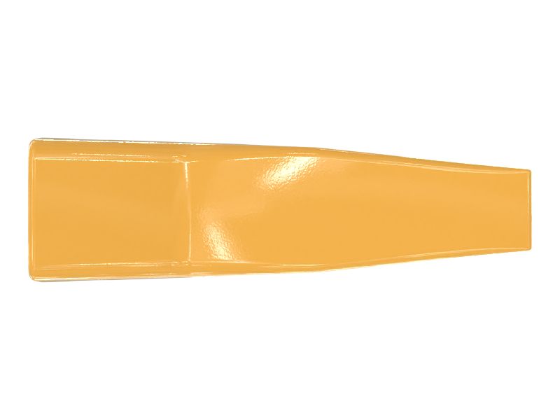 НАКОНЕЧНИК РЫХЛИТЕЛЯ SEM