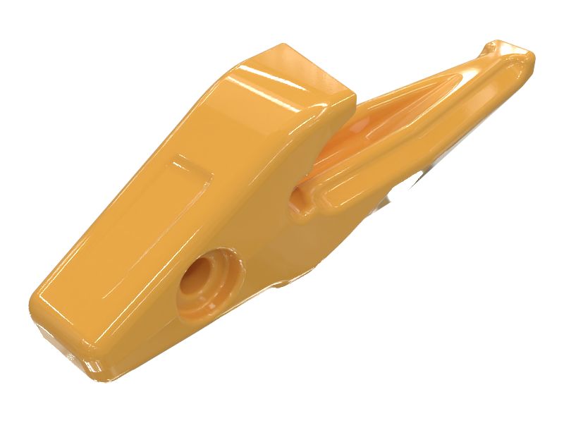 1U-1351: Bucket Adapter