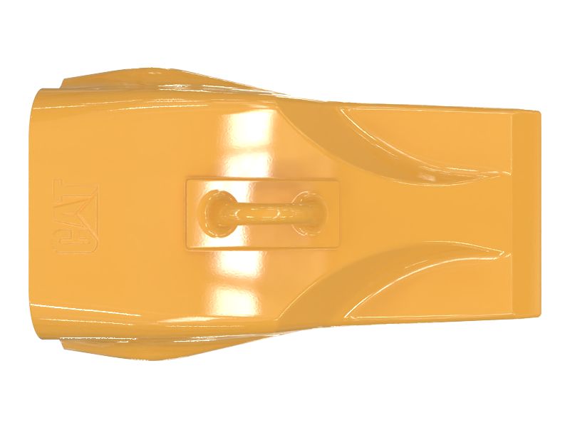 БЛОК НАКОНЕЧНИКОВ В СБОРЕ