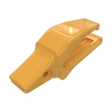 275-2759: Ổ Trục Bộ Điều Hợp Hai Dây Đeo