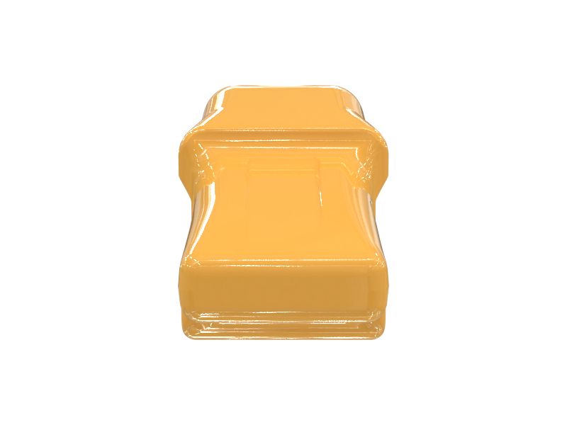 597-8056: Bucket Adapter 5978056 купить