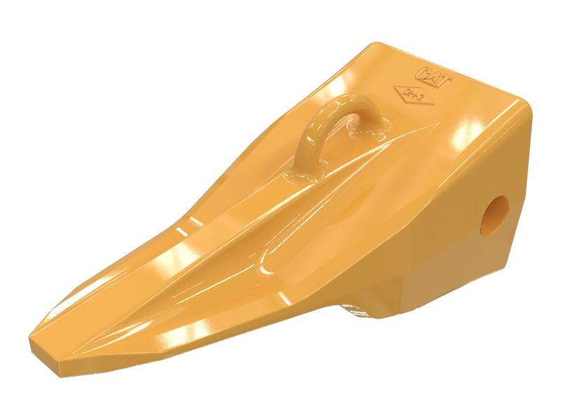136-8700