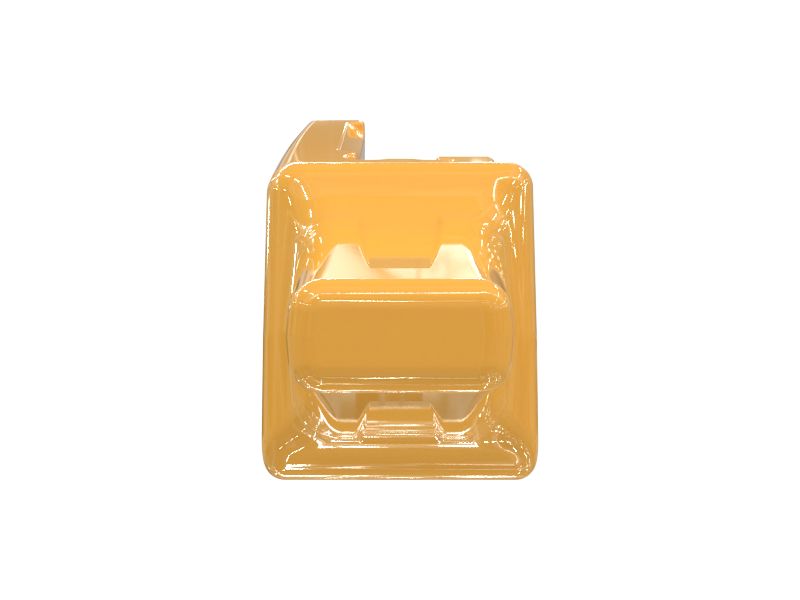 Угловой переходник