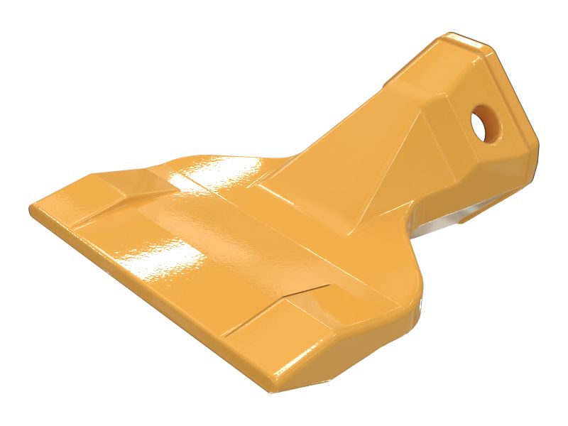 208-5240: Bucket Tip | Cat® Parts Store