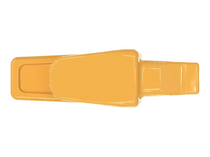 ПЕРЕХОДНИК ЦЕНТРАЛЬНЫЙ