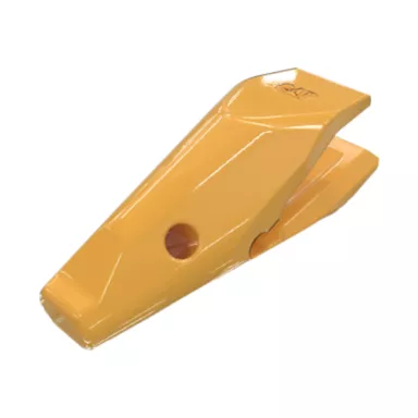 201-1234: Bucket Adapter