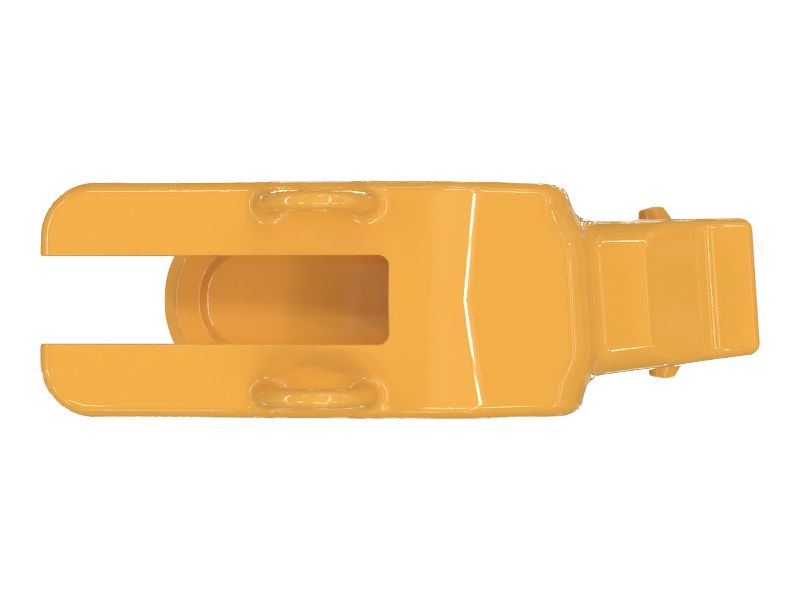 ПЕРЕХОДНИК ПРАВЫЙ