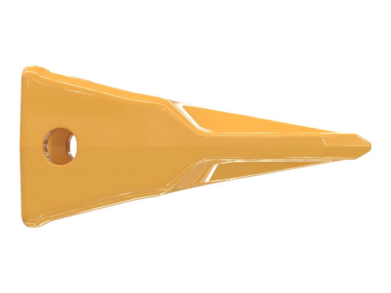168-1359: Bucket Tip | Cat® Parts Store