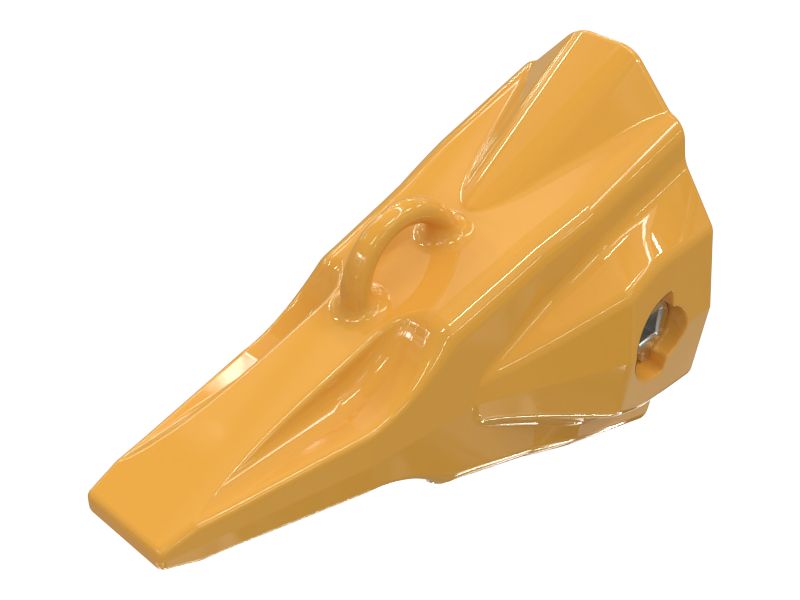 Осевой короткий наконечник CapSure™