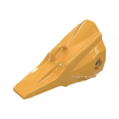 357-2712: Răng ngắn hàng giữa CapSure™