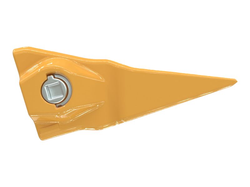 2024新入荷 539-5675: Bucket Tip | Cat® Parts Store パーツ