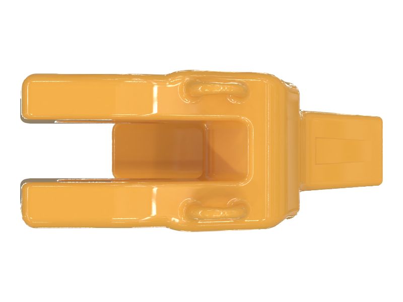 УГЛОВОЙ ПЕРЕХОДНИК